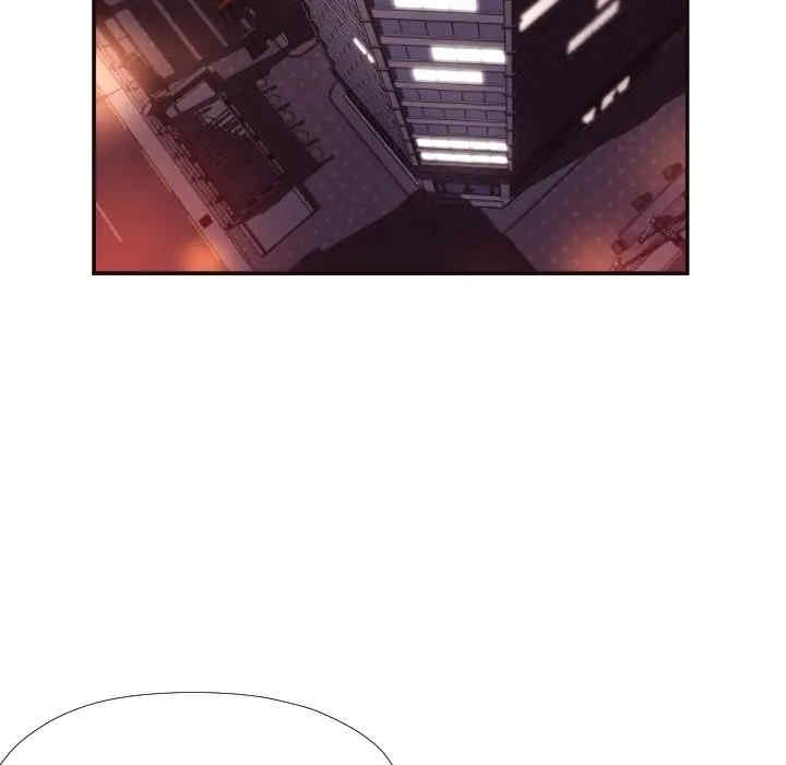 拜托!放过我吧!