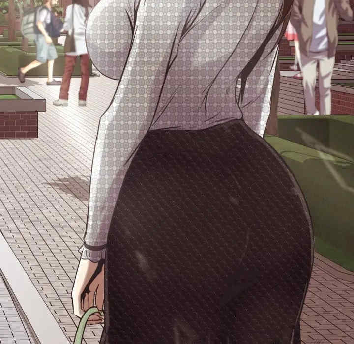 拜托!放过我吧!