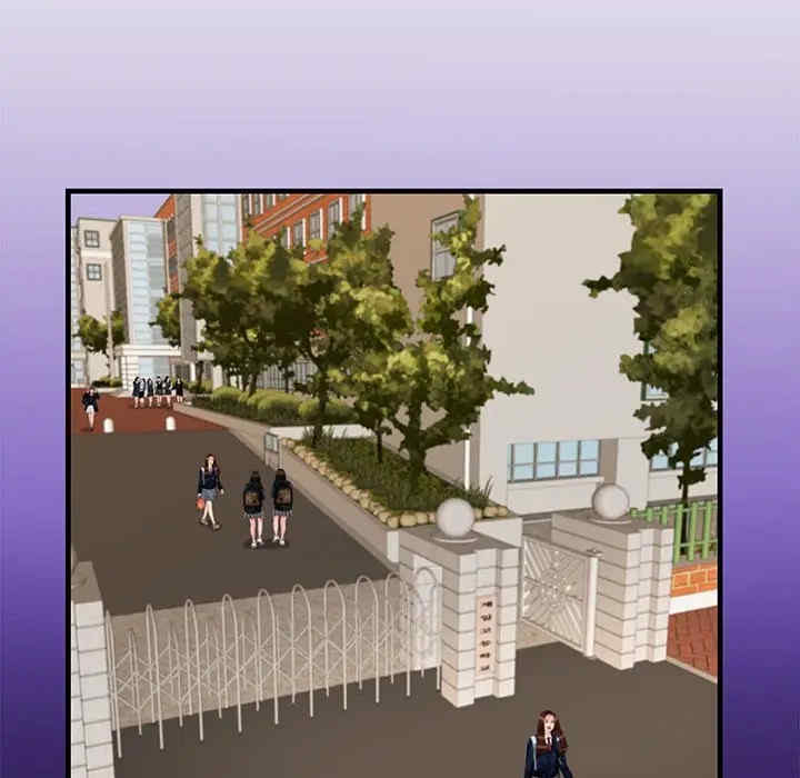 朋友以上，恋人未满