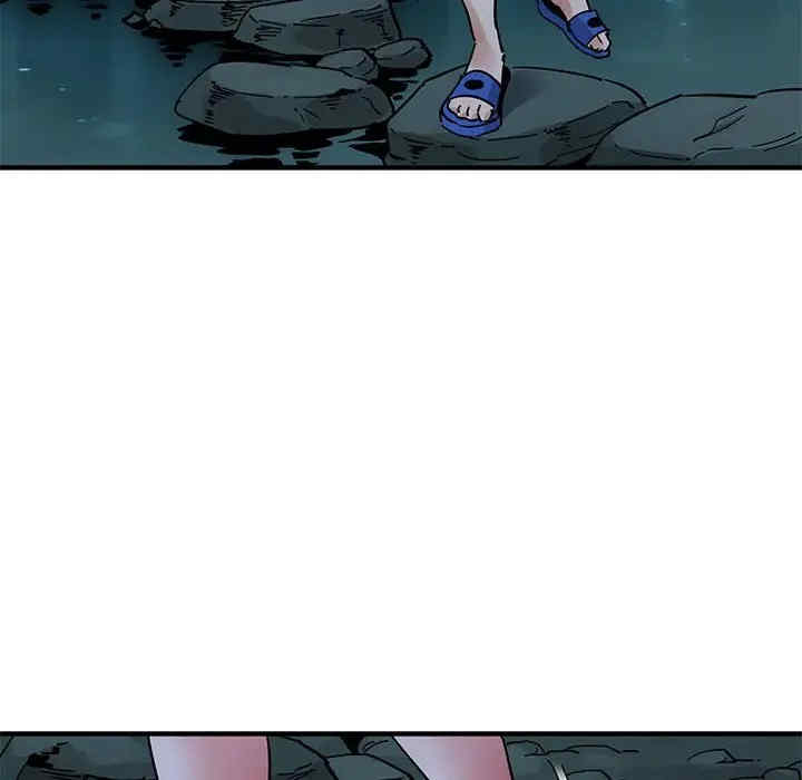 闯入我们家的H先生