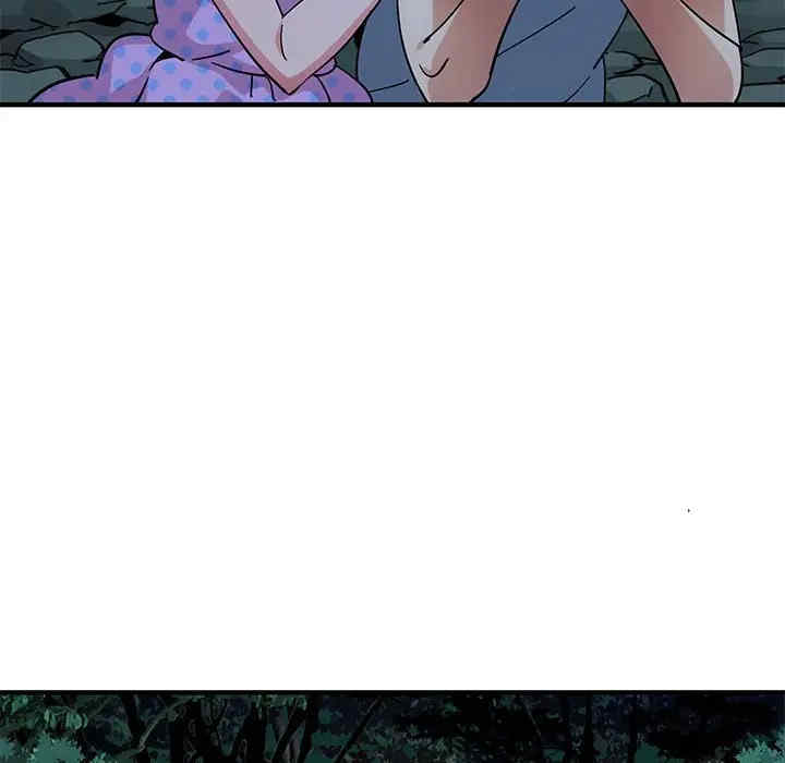 闯入我们家的H先生