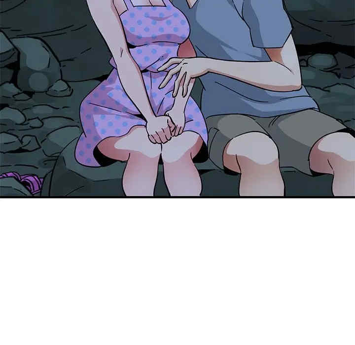 闯入我们家的H先生