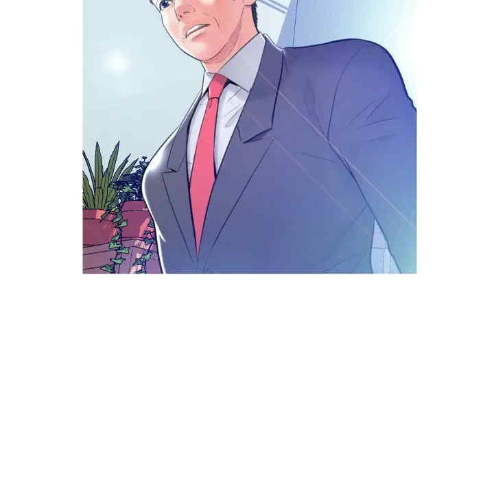 俏儿媳/媳妇单身中