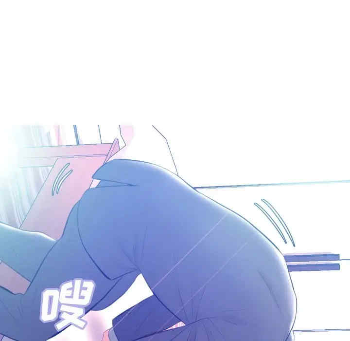 俏儿媳/媳妇单身中