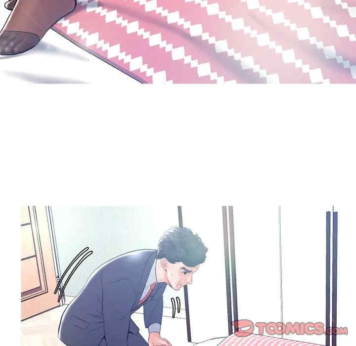 俏儿媳/媳妇单身中