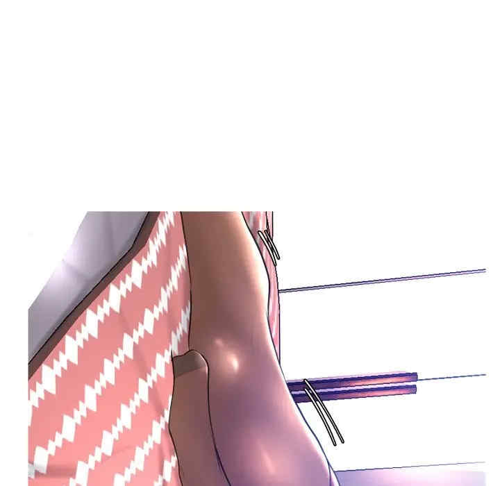 俏儿媳/媳妇单身中