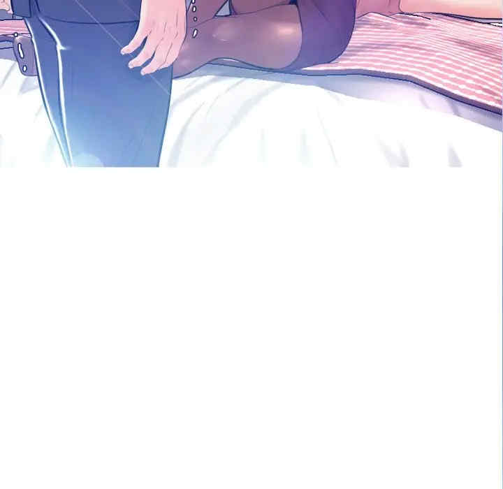 俏儿媳/媳妇单身中