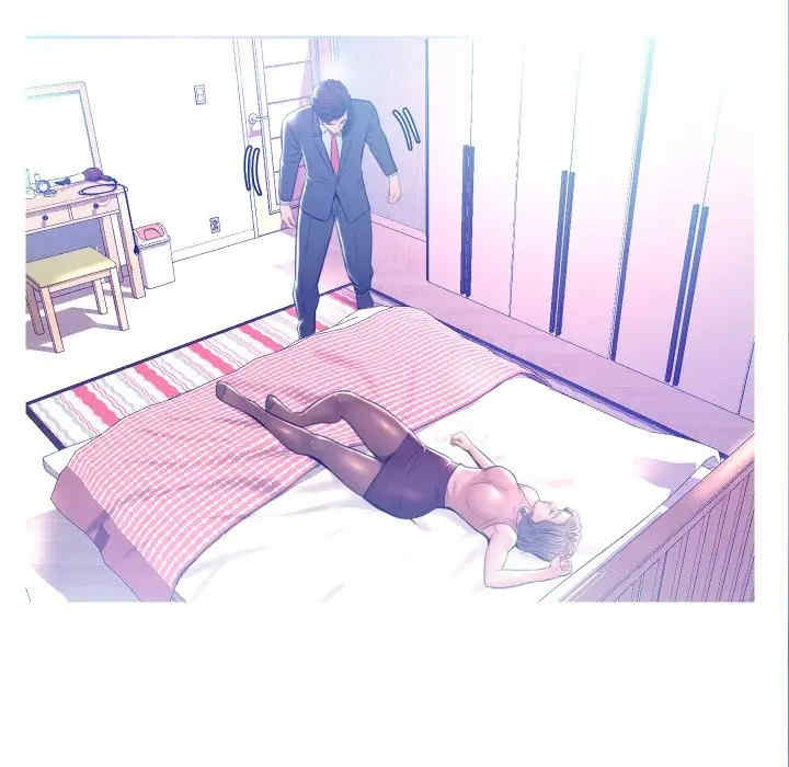 俏儿媳/媳妇单身中