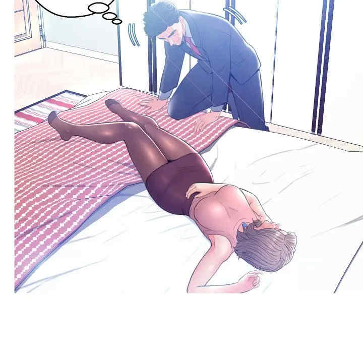 俏儿媳/媳妇单身中