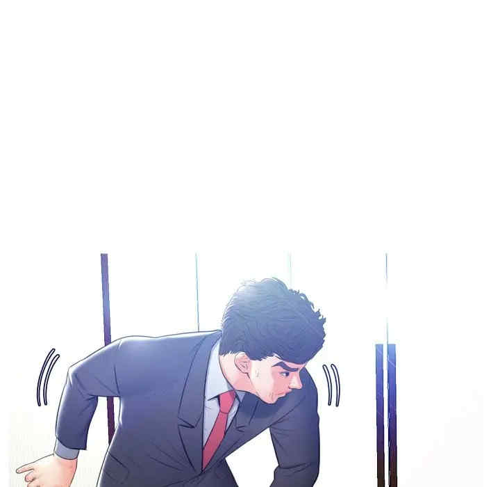 俏儿媳/媳妇单身中