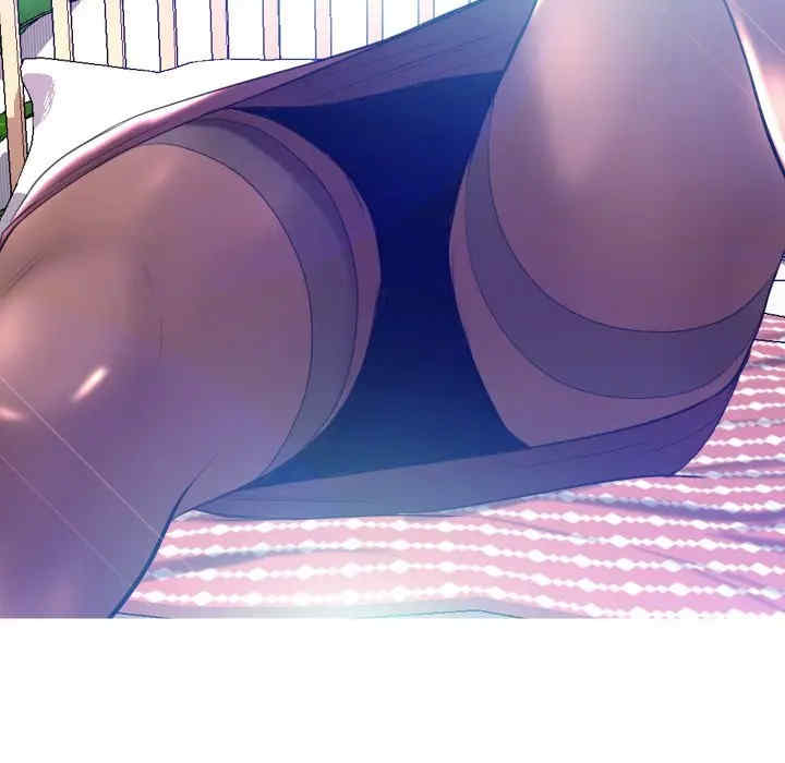 俏儿媳/媳妇单身中