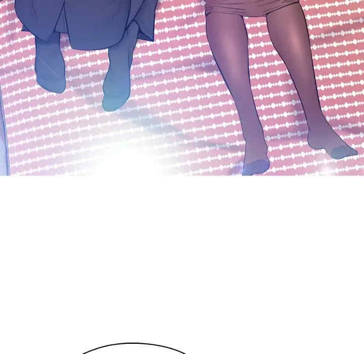 俏儿媳/媳妇单身中