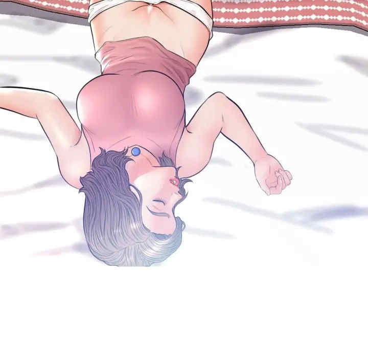 俏儿媳/媳妇单身中