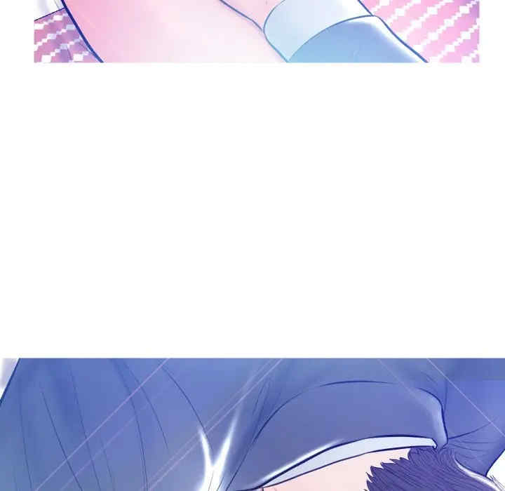 俏儿媳/媳妇单身中