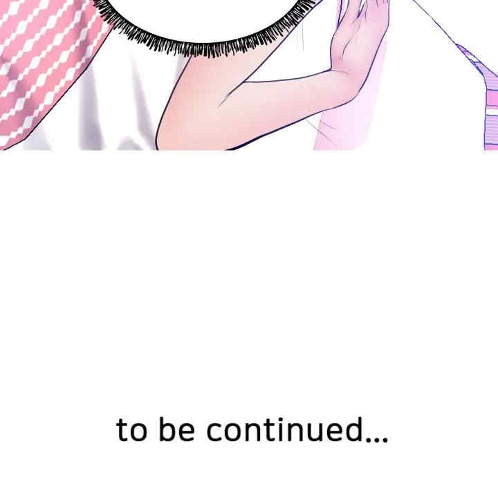 俏儿媳/媳妇单身中