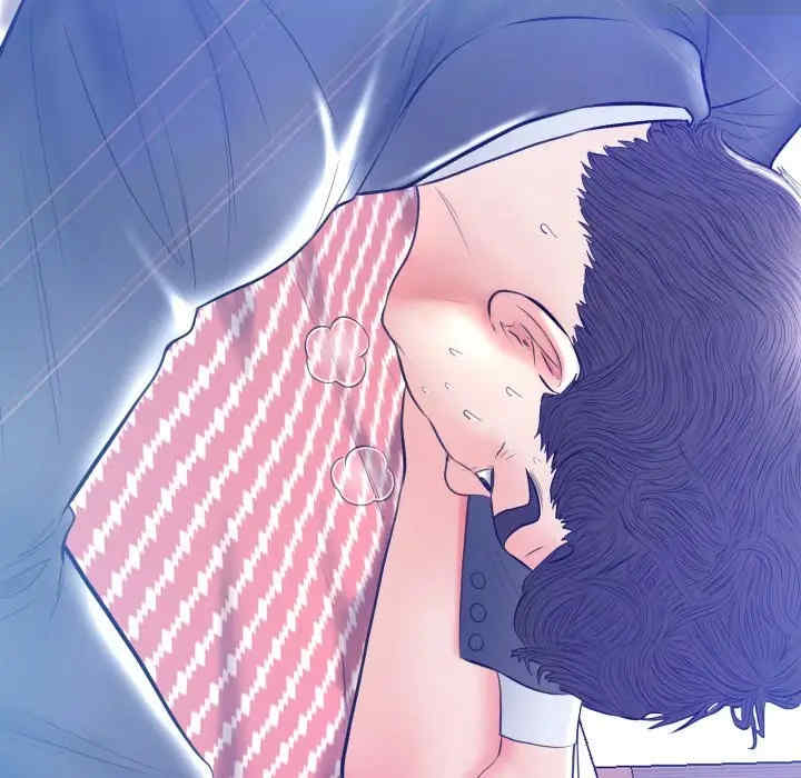 俏儿媳/媳妇单身中