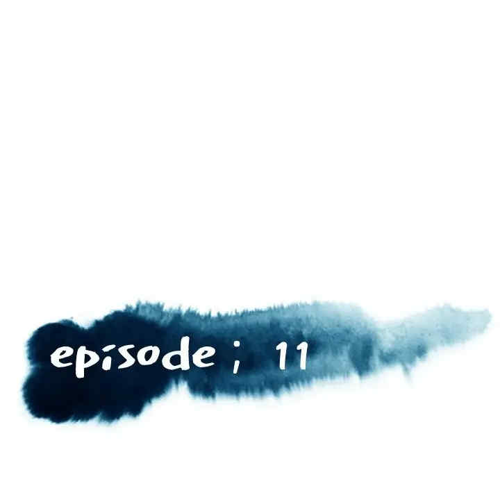 俏儿媳/媳妇单身中