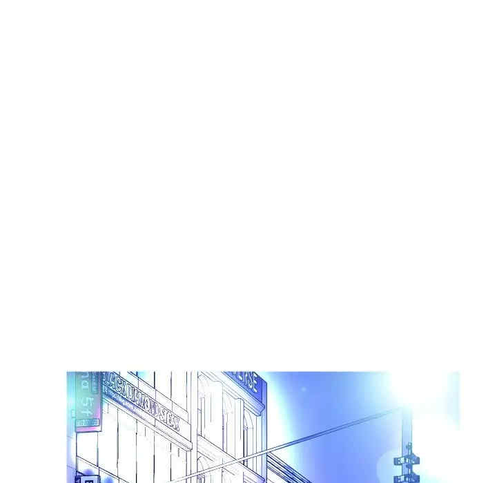 俏儿媳/媳妇单身中