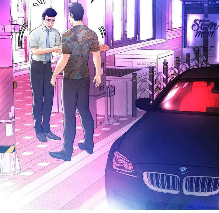 俏儿媳/媳妇单身中