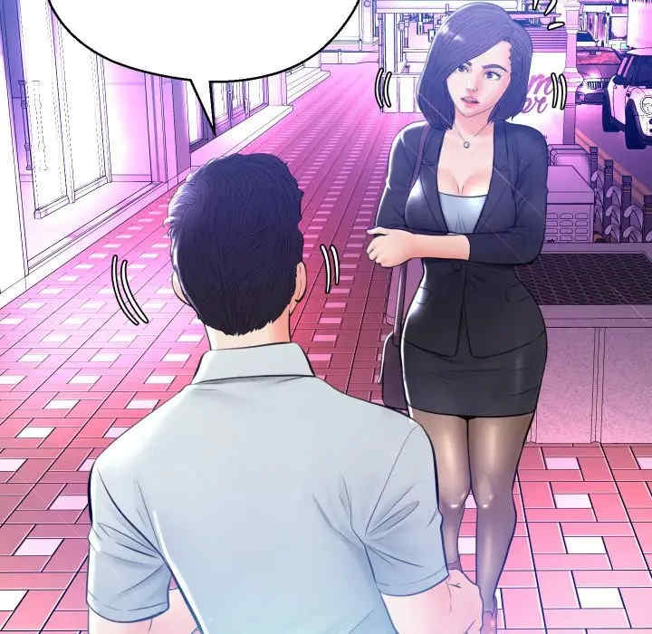 俏儿媳/媳妇单身中