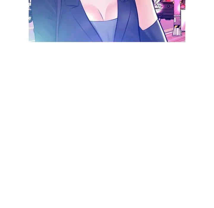 俏儿媳/媳妇单身中