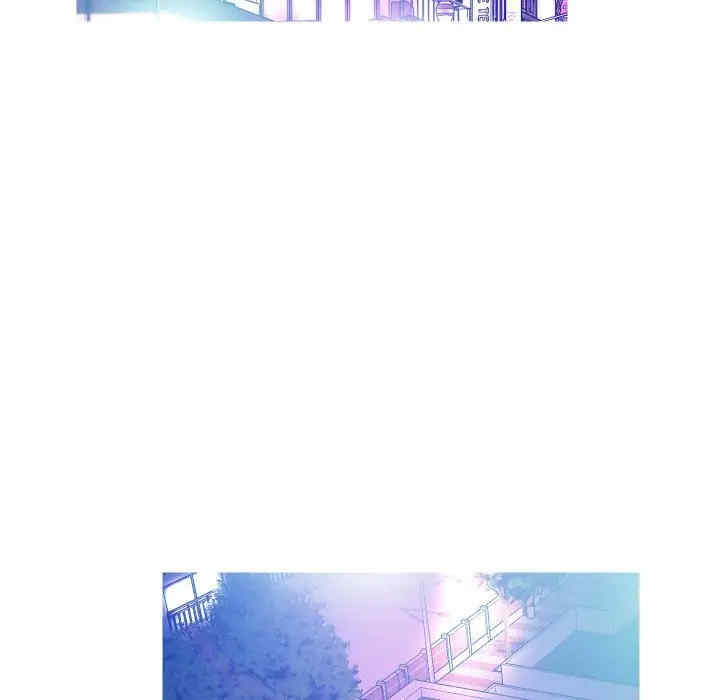 俏儿媳/媳妇单身中