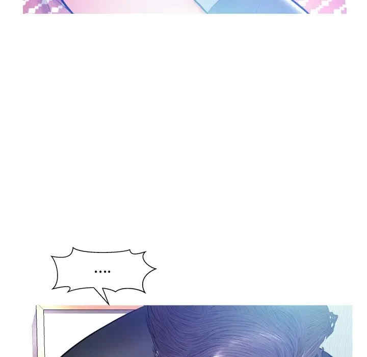 俏儿媳/媳妇单身中