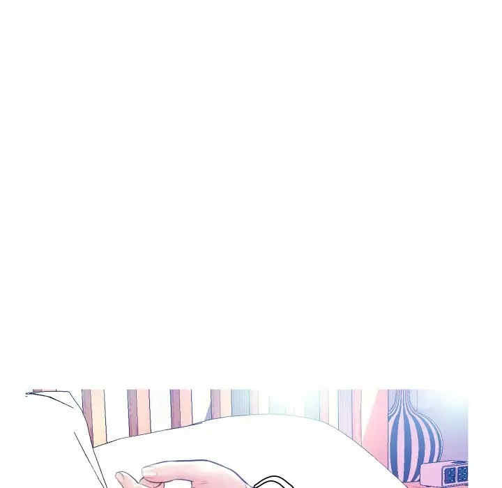 俏儿媳/媳妇单身中