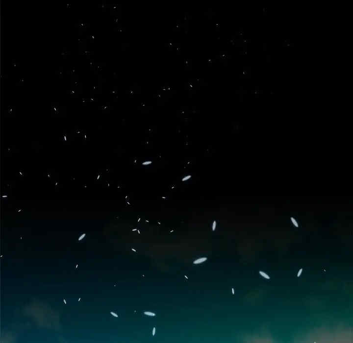 神似初恋的她/恋你如初恋