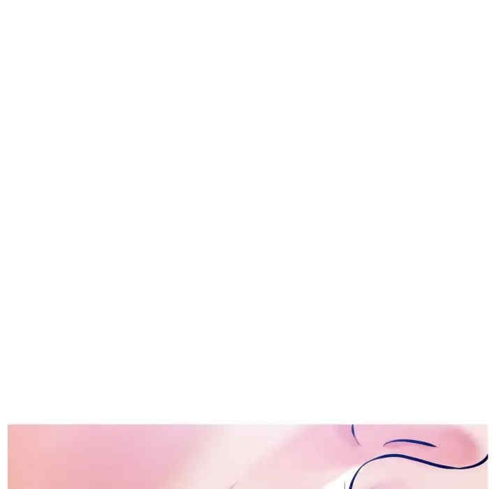 俏儿媳/媳妇单身中