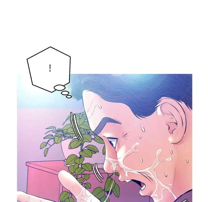 俏儿媳/媳妇单身中