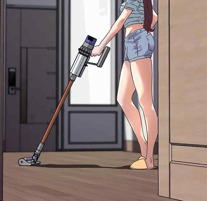 神似初恋的她/恋你如初恋