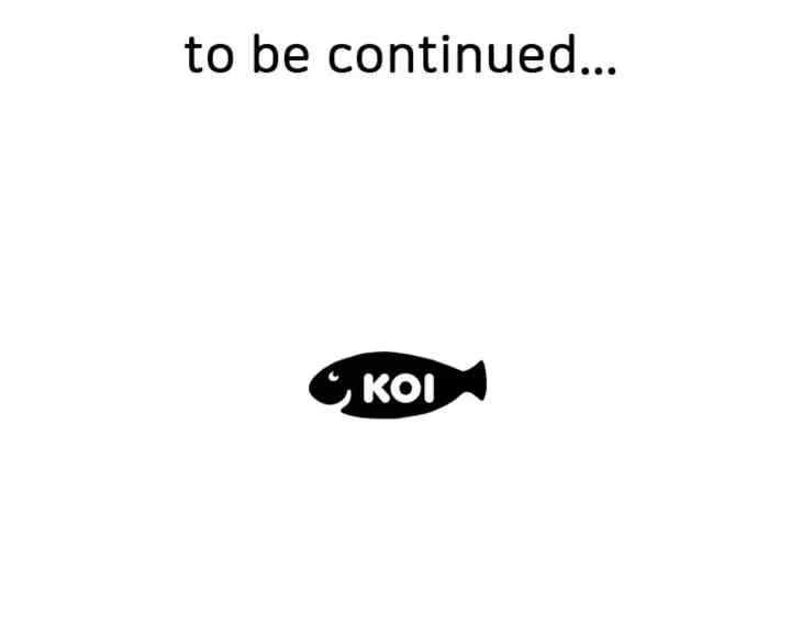 俏儿媳/媳妇单身中