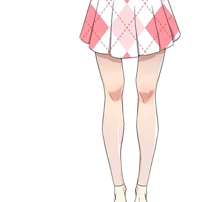 神似初恋的她/恋你如初恋