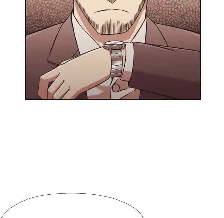 拜托!放过我吧!