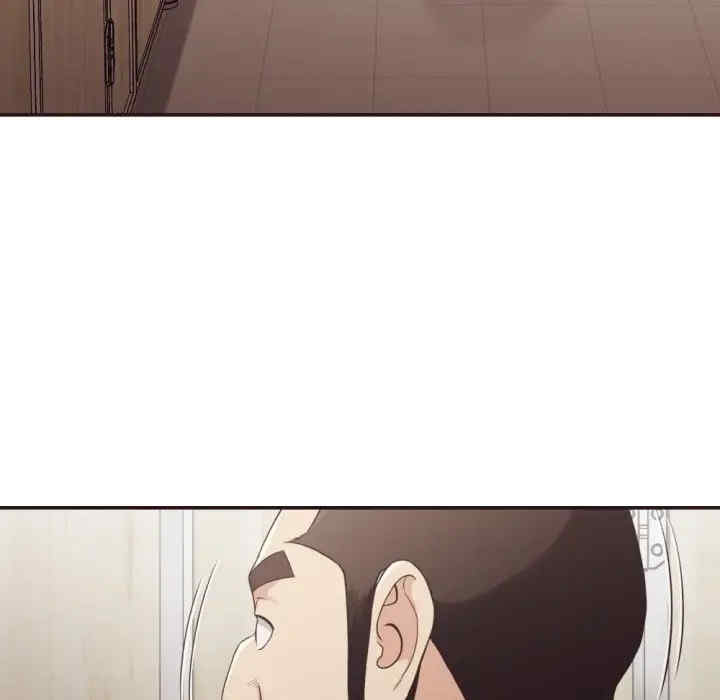 拜托!放过我吧!