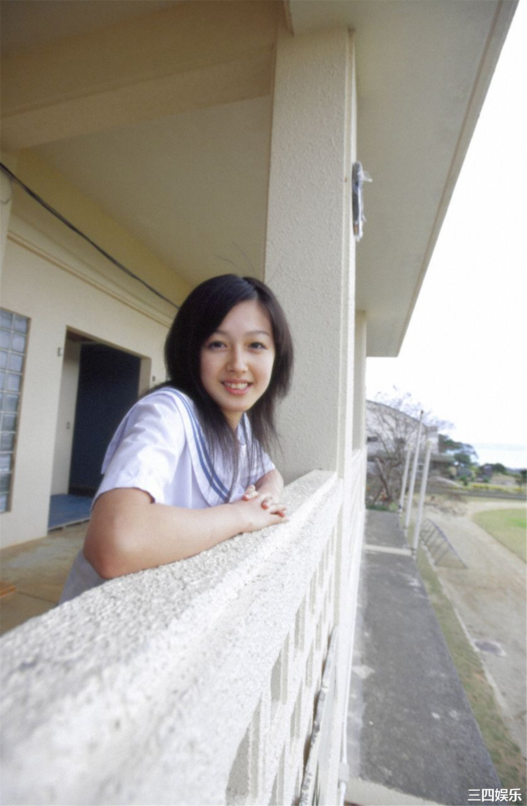 久住小春写真集《久住小春》高清全本