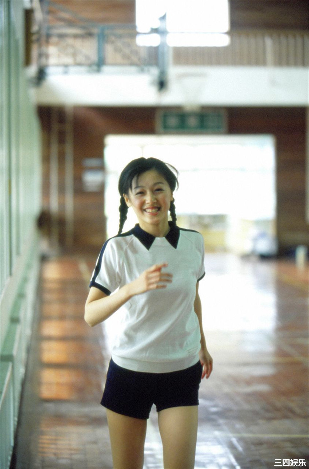 久住小春写真集《久住小春》高清全本