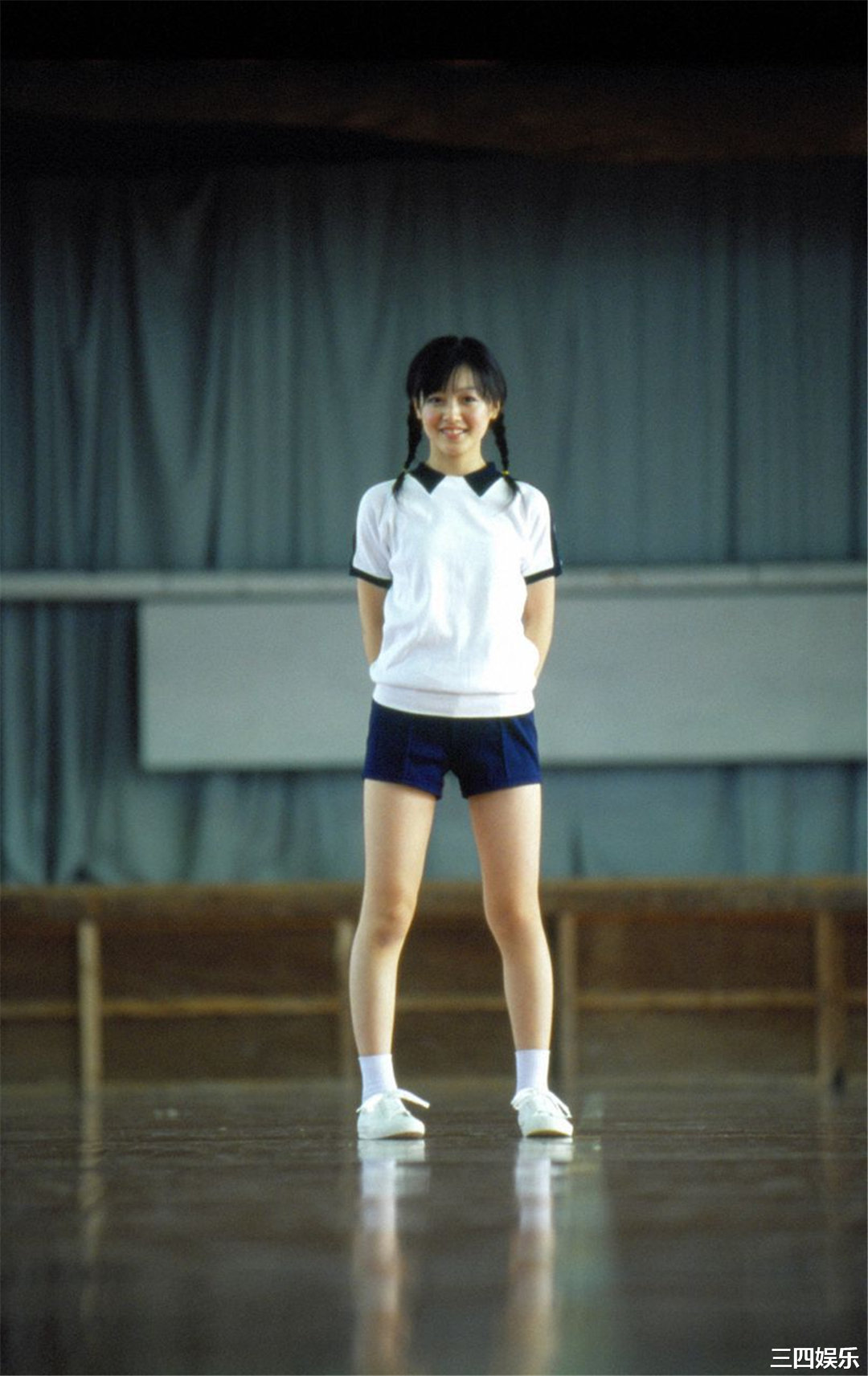 久住小春写真集《久住小春》高清全本