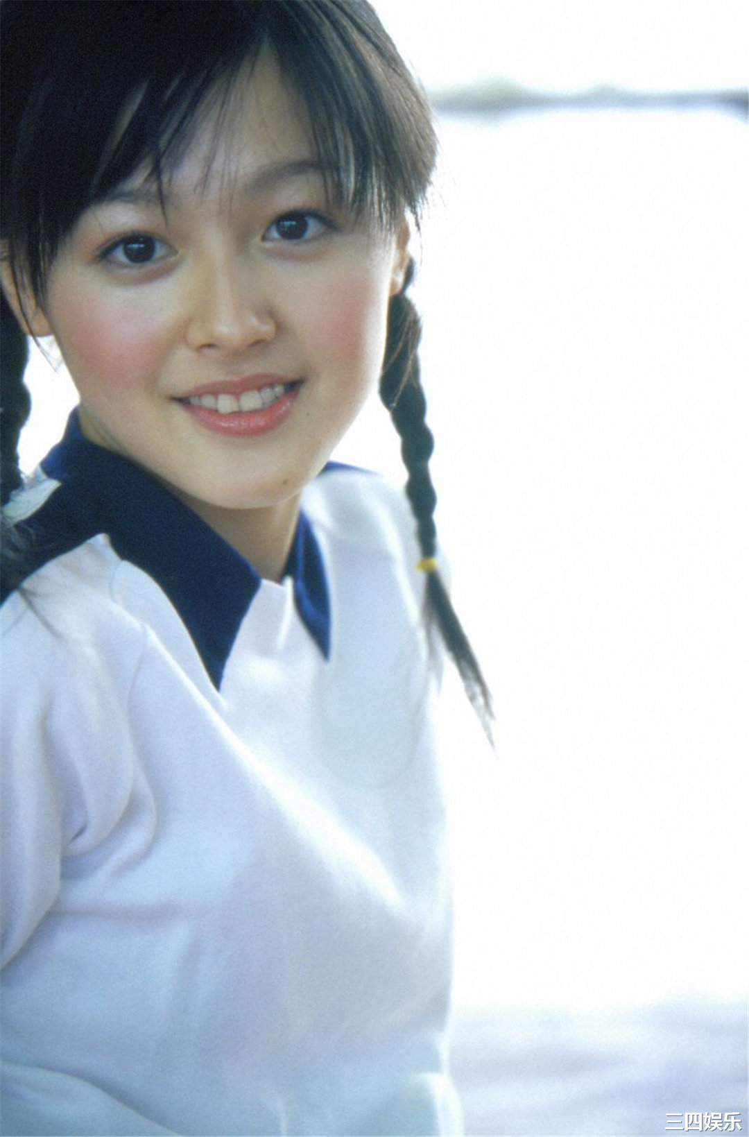 久住小春写真集《久住小春》高清全本