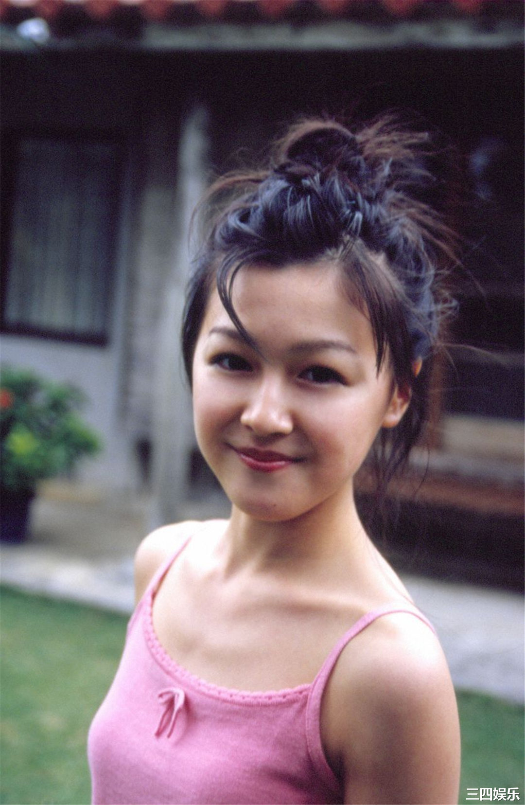 久住小春写真集《久住小春》高清全本