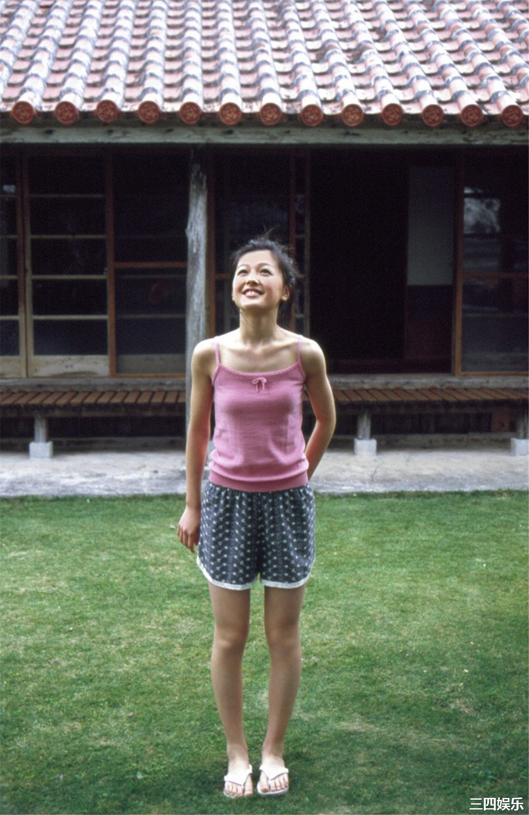 久住小春写真集《久住小春》高清全本