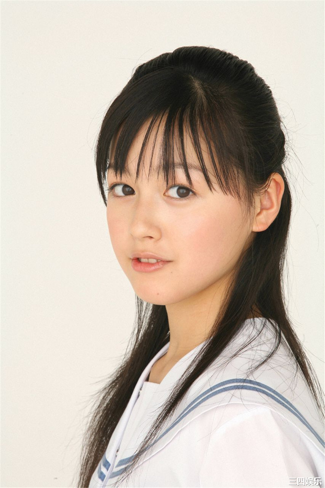 久住小春写真集《久住小春》高清全本