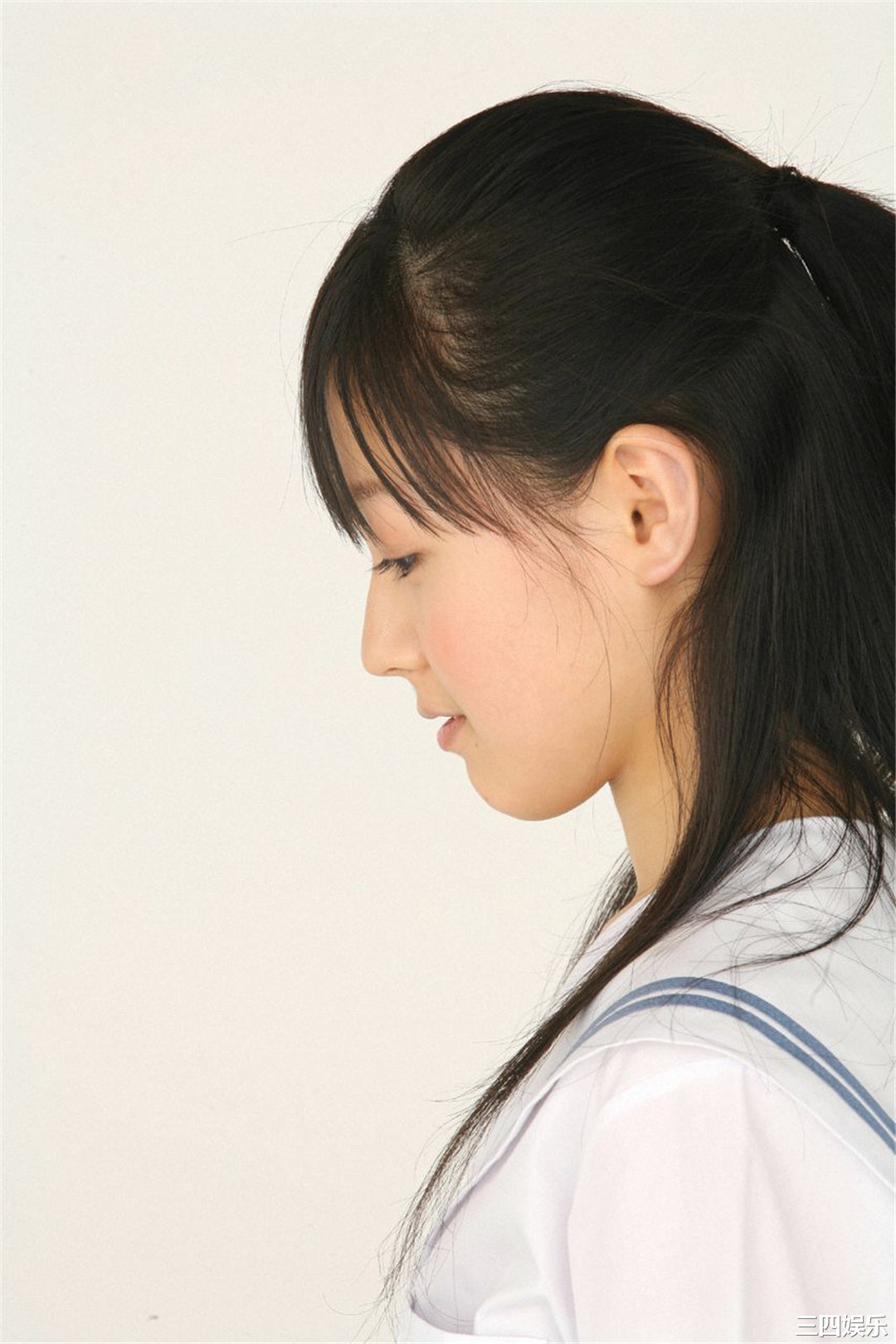 久住小春写真集《久住小春》高清全本