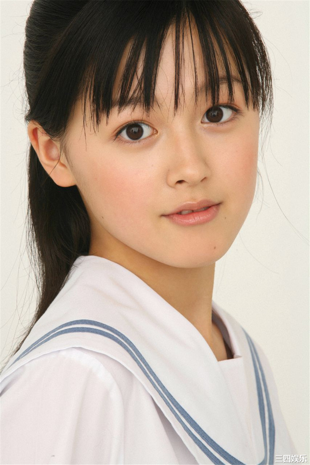 久住小春写真集《久住小春》高清全本