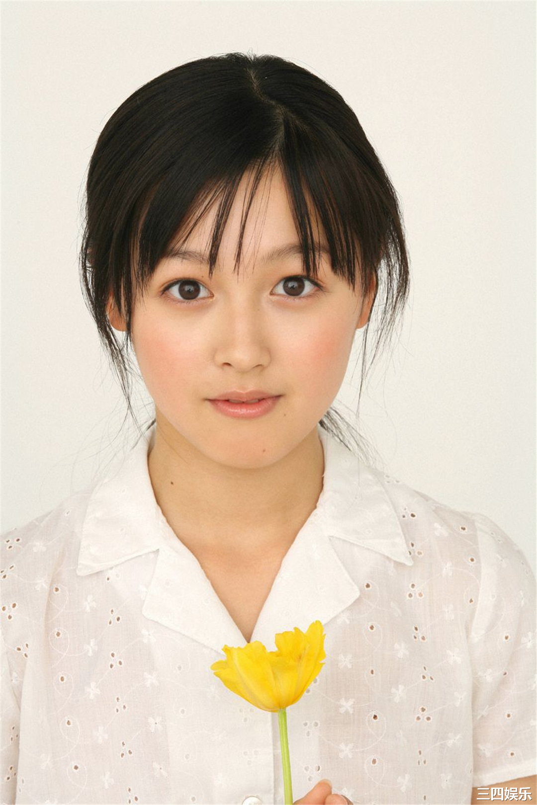 久住小春写真集《久住小春》高清全本