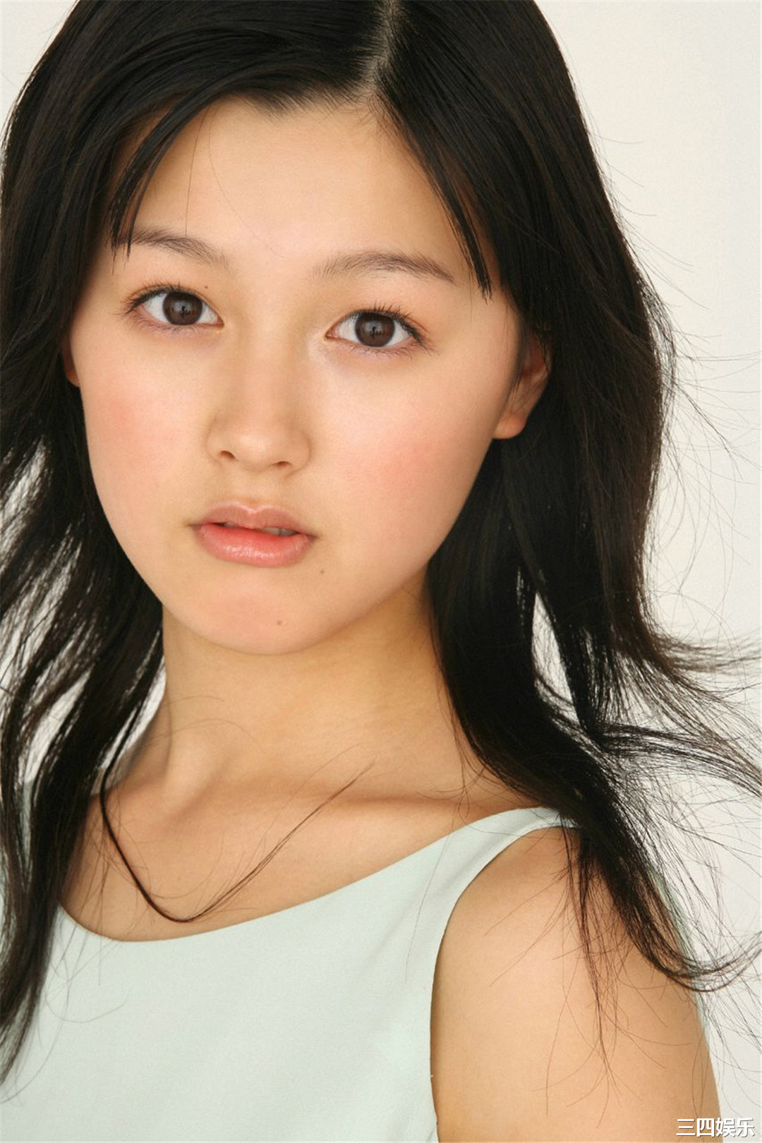 久住小春写真集《久住小春》高清全本