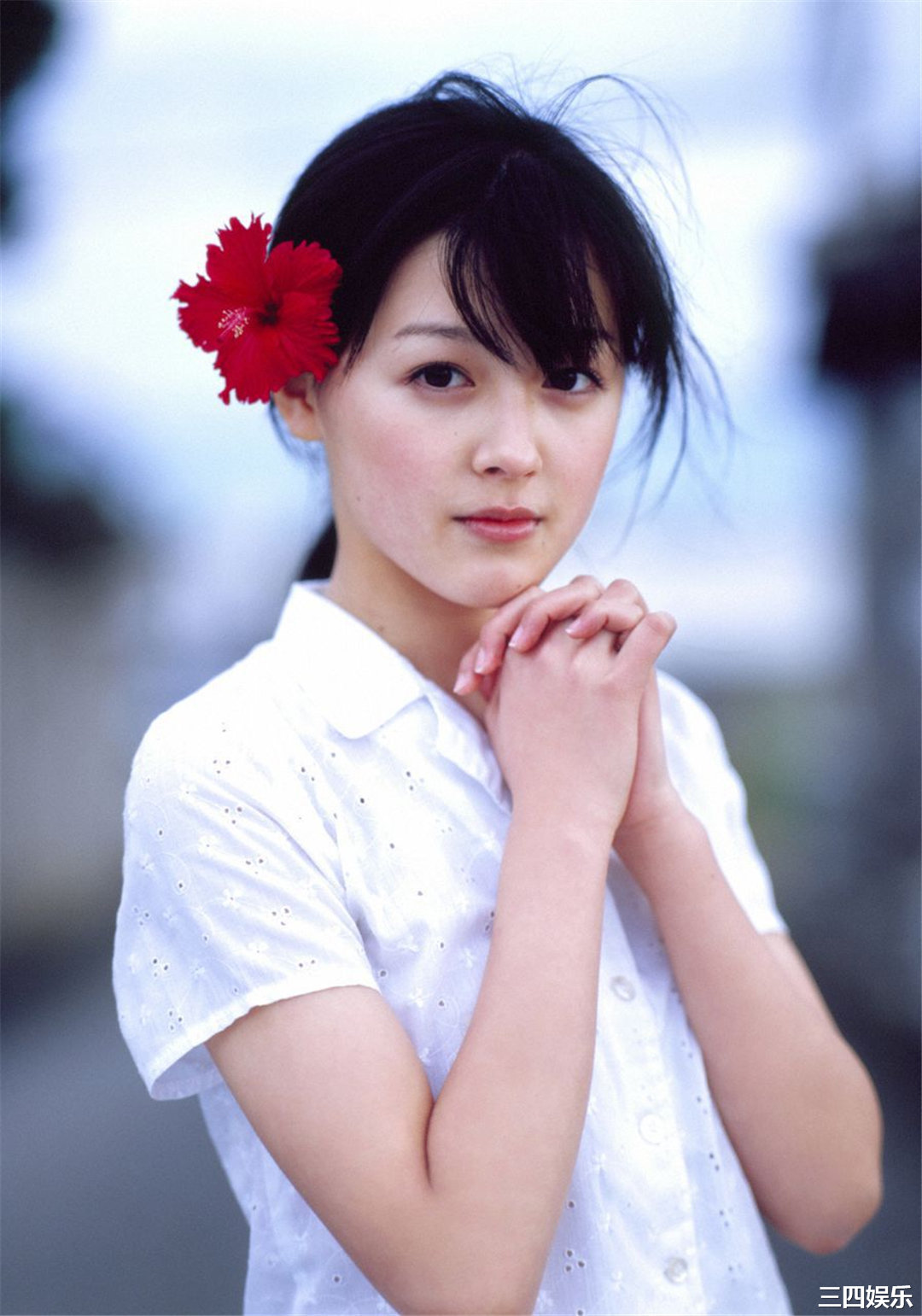 久住小春写真集《久住小春》高清全本