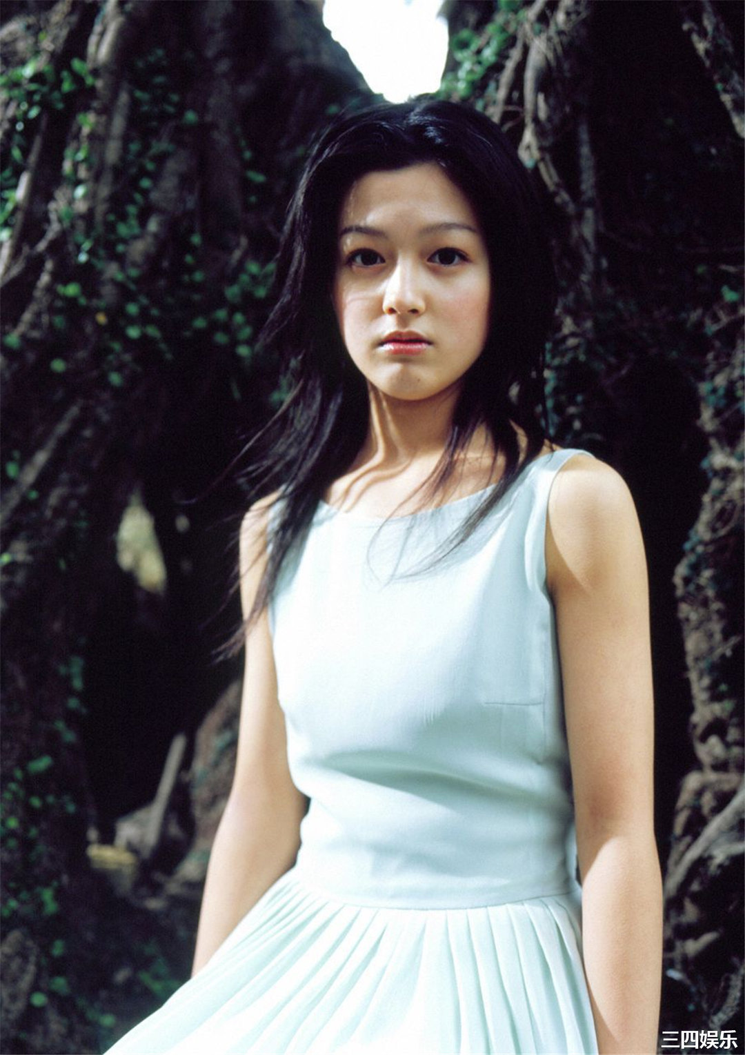 久住小春写真集《久住小春》高清全本