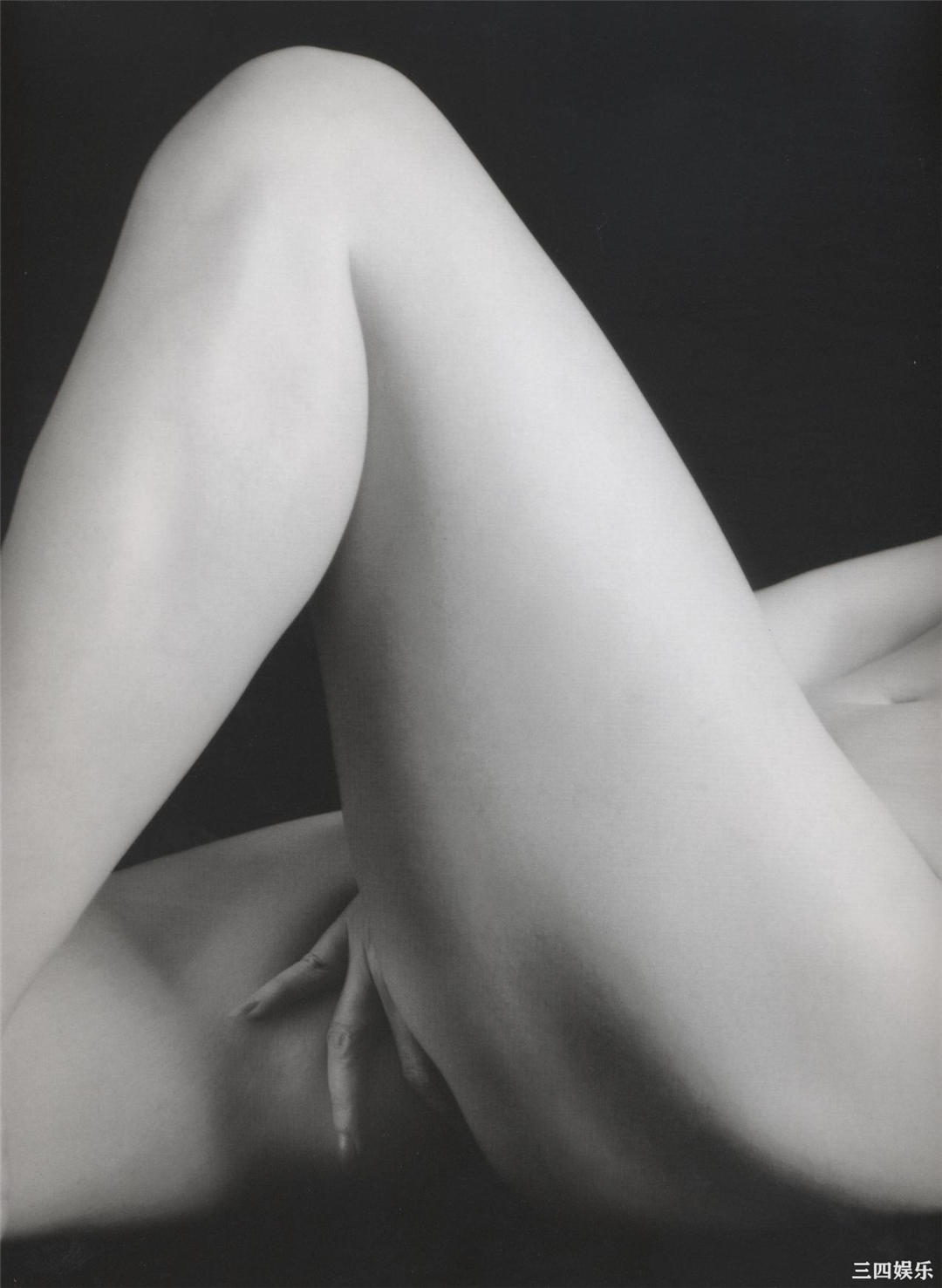 松坂庆子写真集《樱花传说》高清全本